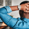 Etat d’esprit & Résilience entrepreneuriale