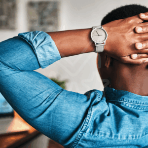 Etat d’esprit & Résilience entrepreneuriale