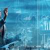 Enjeux Business & Méthodologie de Transformation Digitale