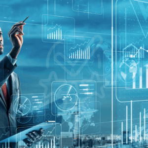 Enjeux Business & Méthodologie de Transformation Digitale