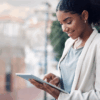 Méthodes de gestion du temps, d'organisation et de discipline personnelle pour les pros...