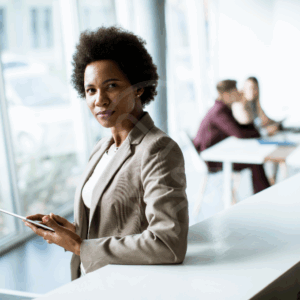 Management stratégique du capital humain