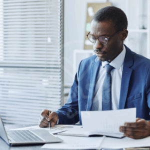 Modélisation & maitrise financières pour les dirigeants