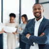 Parcours Dirigeant Certifié