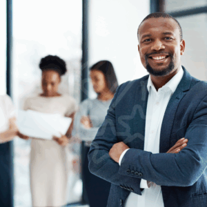 Parcours Dirigeant Certifié