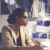 Gestion du stress et des pressions