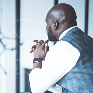 Leadership Situationnel & Intelligence Emotionnelle