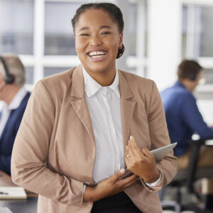 Reussir son Job de Chef de Service 5.0