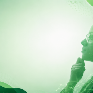 Pack de 2 Workshops : Recrutement IA & Data Analytics – Image 3