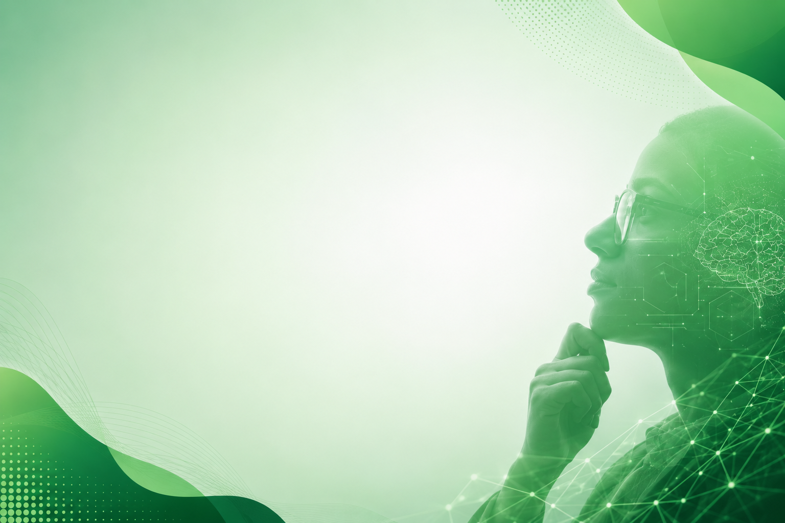 Pack de 2 Workshops : Recrutement IA & Data Analytics – Image 3
